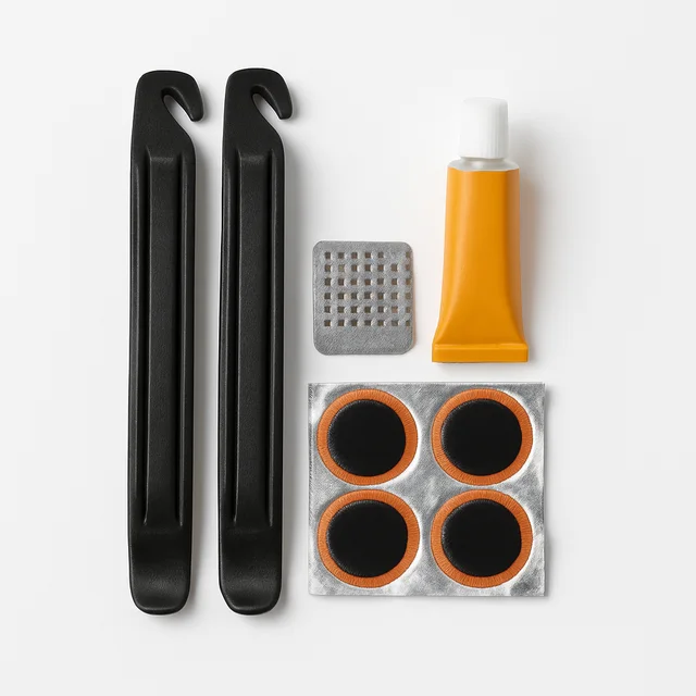 aovopro Gear Puncture Repair Kit