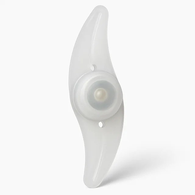 aovopro Gear Wheel Spoke LED Lights (Pair)