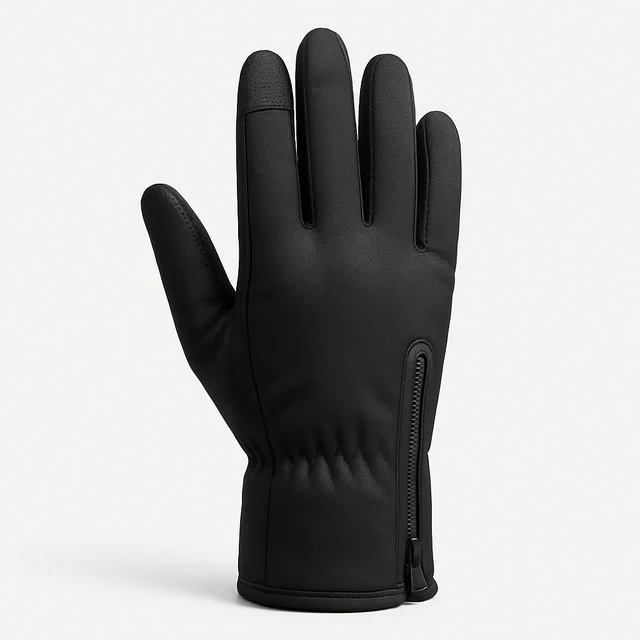 aovopro Gear Winter Thermal Cycling Gloves