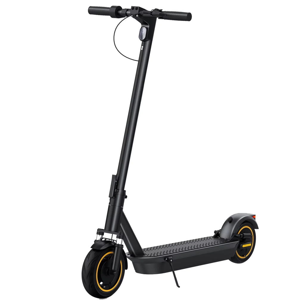AOVOPRO ESMAX Electric Scooter - 500W 48V