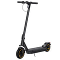 AOVOPRO ESMAX Electric Scooter - 500W 48V