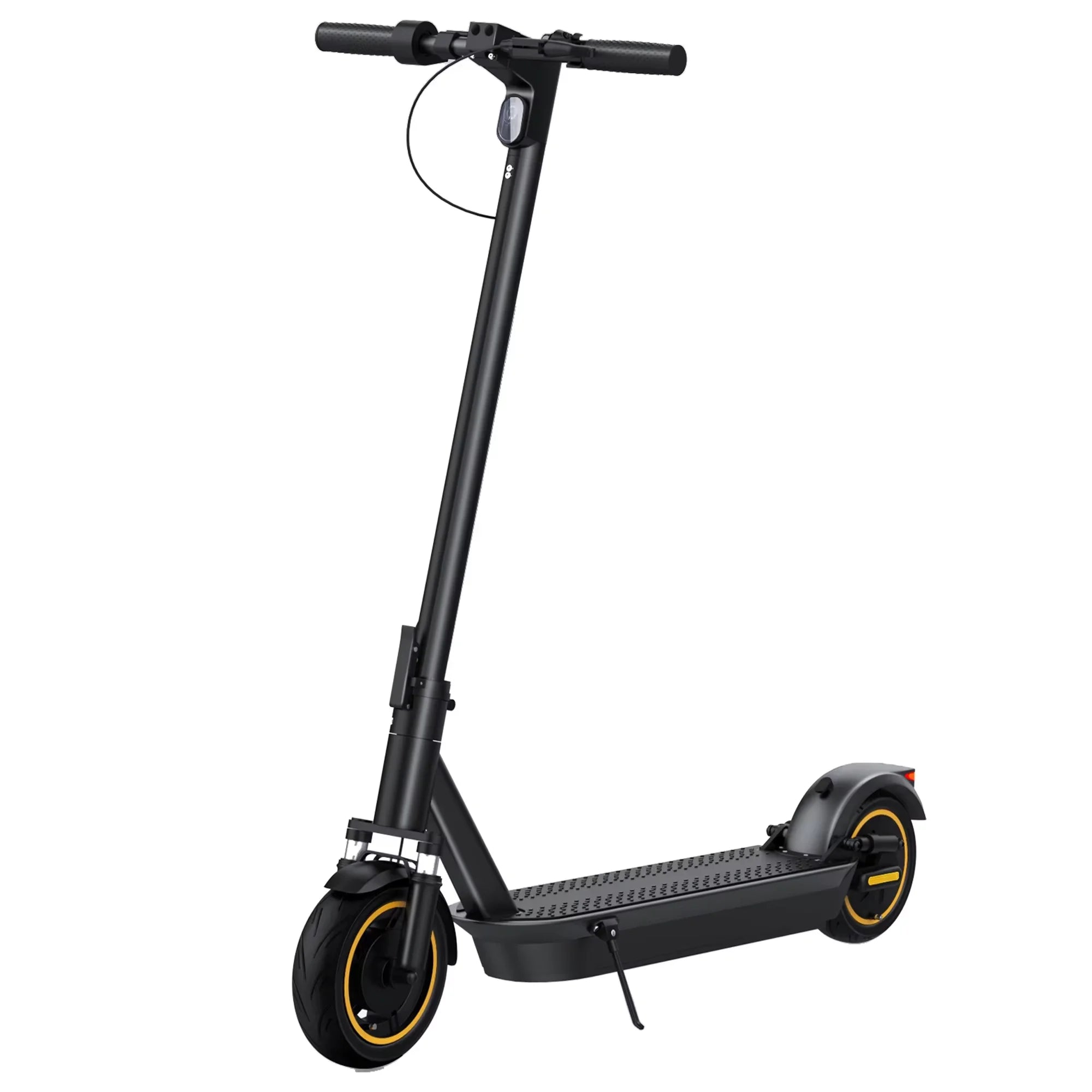AOVOPRO ESMAX Electric Scooter - 500W 48V