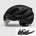 Urban P-11 Cycling Helmet - CE Certified E-Bike Helmet UK product image