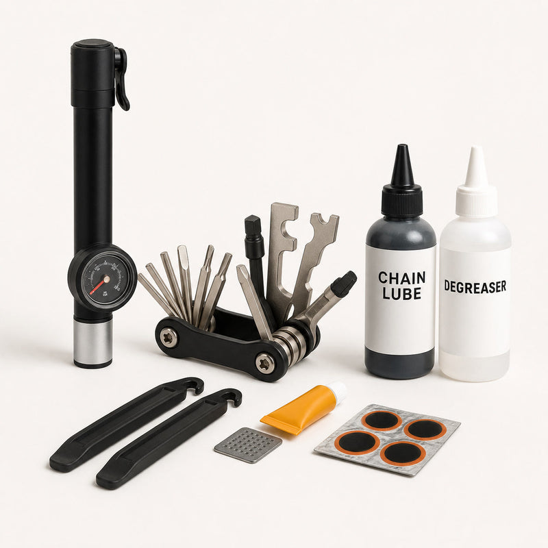 keep-rolling-care-kit bundle contents
