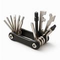 URLIFE Gear 16-in-1 Bike Multi-Tool