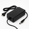 URLIFE Gear 36V E-Bike Charger