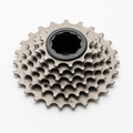 URLIFE Gear 7-Speed Cassette