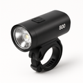 URLIFE Gear 800 Lumen Front Headlight