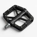 URLIFE Gear Alloy Platform Pedals