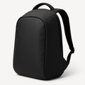 URLIFE Gear Anti-Theft City Backpack 18L - Black