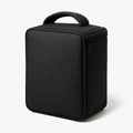 URLIFE Gear Battery Storage & Carry Bag