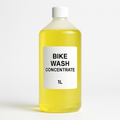 URLIFE Gear Bike Wash Concentrate 1L