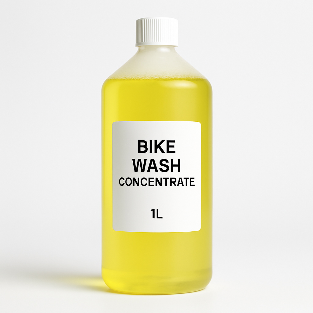URLIFE Gear Bike Wash Concentrate 1L