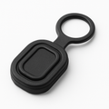 URLIFE Gear Waterproof Charge Port Cover