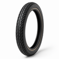 URLIFE Gear Puncture-Resistant City Tyre 20"