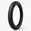 URLIFE Gear Puncture-Resistant City Tyre 26"