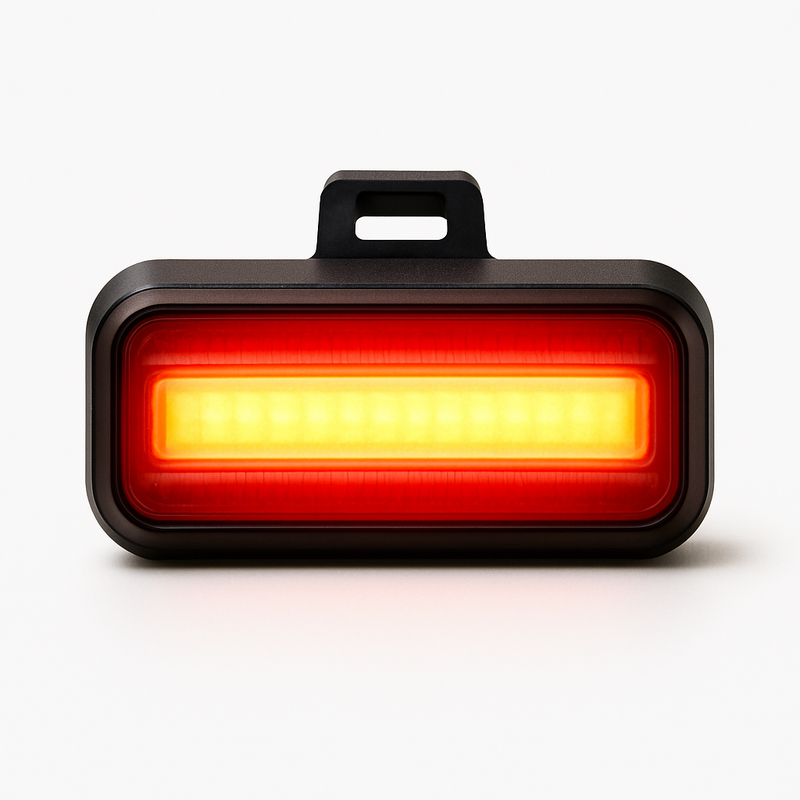 URLIFE Gear COB Rear Brake Light
