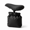 URLIFE Gear Contents Cover & Dry Bag Set