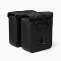 URLIFE Gear Double Pannier Touring Set 40L