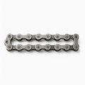 URLIFE Gear E-Bike Chain (Standard)