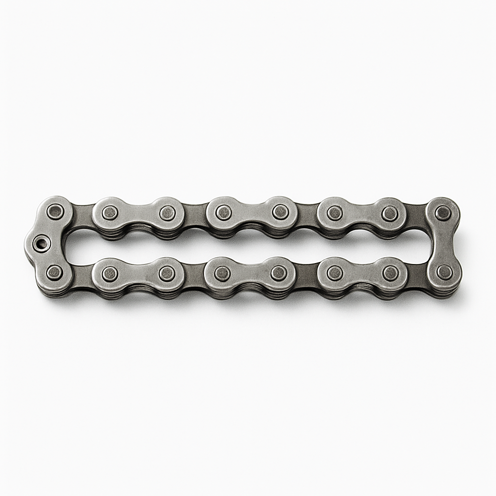 URLIFE Gear E-Bike Chain (Standard)