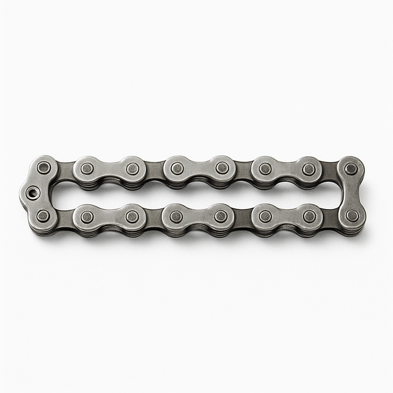URLIFE Gear E-Bike Chain (Standard)
