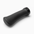 URLIFE Gear Ergonomic Lock-On Grips