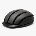 URLIFE Gear Foldable Travel Helmet