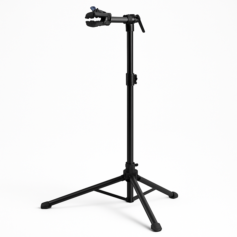URLIFE Gear Home Repair Stand