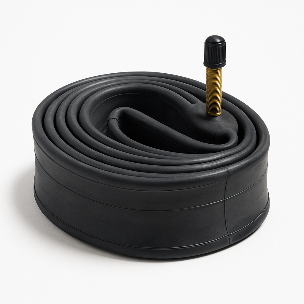 URLIFE Gear Inner Tube 26" (Schrader)