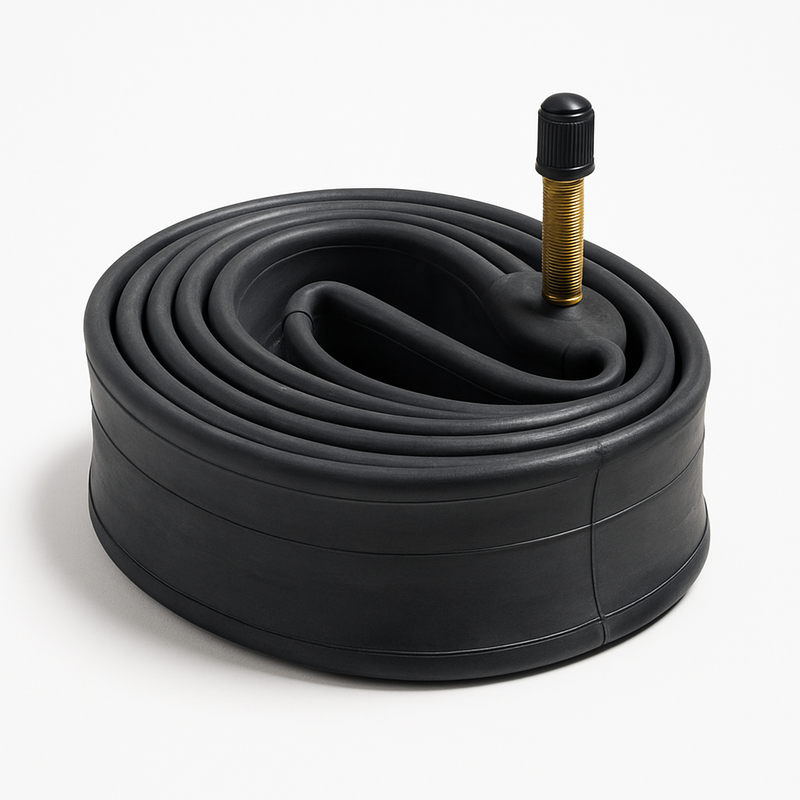 URLIFE Gear Inner Tube 26" (Schrader)