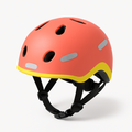 URLIFE Gear Kids' Adjustable Helmet