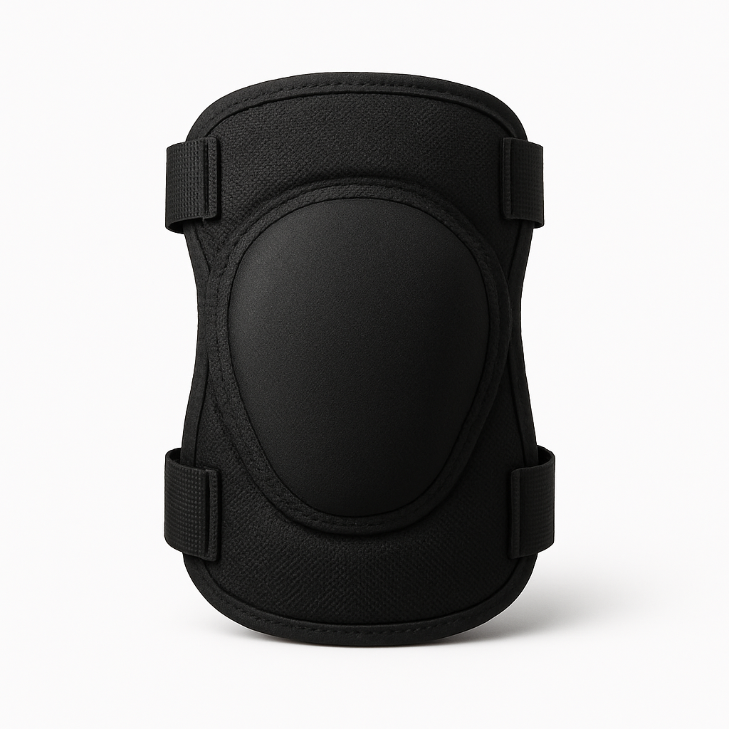 URLIFE Gear Knee & Elbow Pad Set