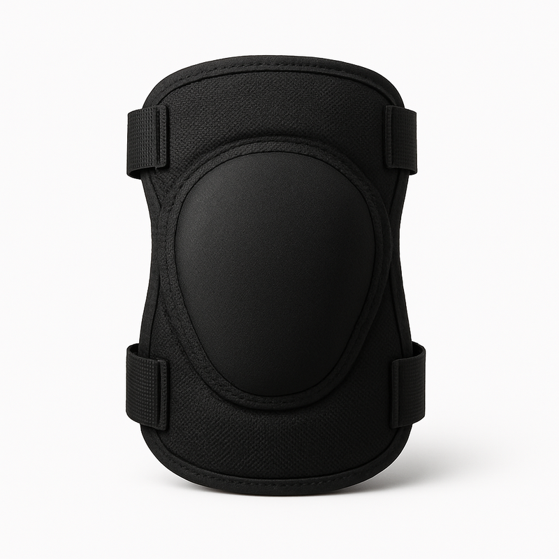 URLIFE Gear Knee & Elbow Pad Set
