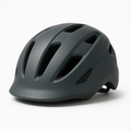 URLIFE Gear MIPS Safety Helmet