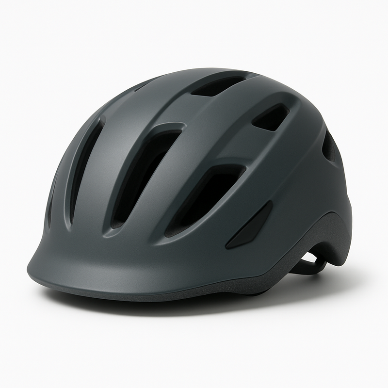 URLIFE Gear MIPS Safety Helmet