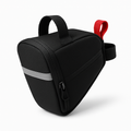 URLIFE Gear Saddle Storage Wedge Bag