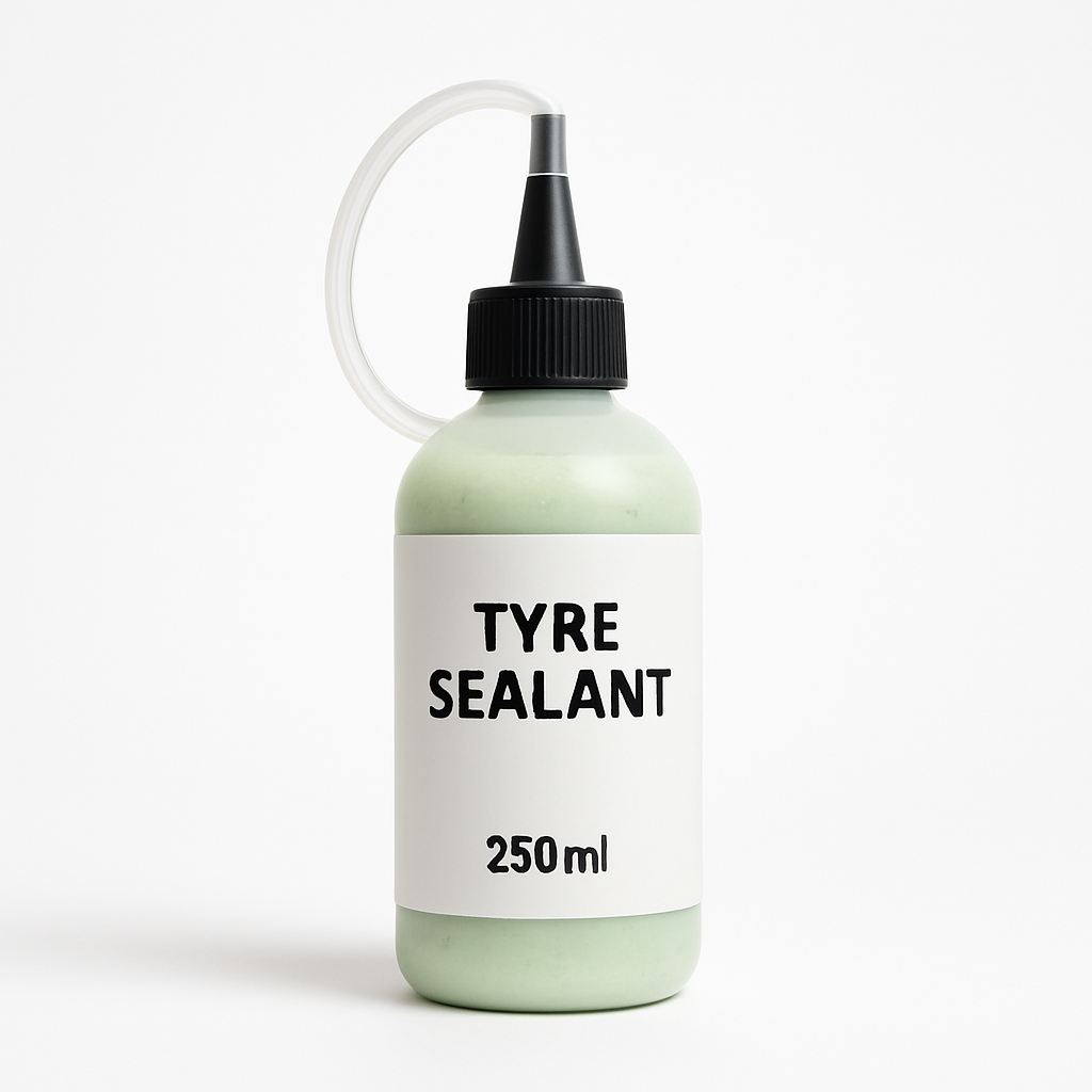 URLIFE Gear Tyre Sealant 250ml