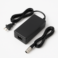 URLIFE Gear Universal 48V E-Bike Charger