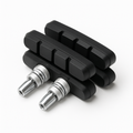 URLIFE Gear V-Brake Pads (Set of 4)