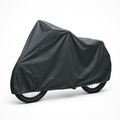 URLIFE Gear Heavy-Duty Waterproof Bike Cover