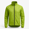 URLIFE Gear Waterproof Cycling Jacket