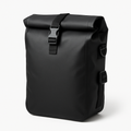 URLIFE Gear Waterproof Pannier Bag 20L - Black
