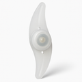 URLIFE Gear Wheel Spoke LED Lights (Pair)
