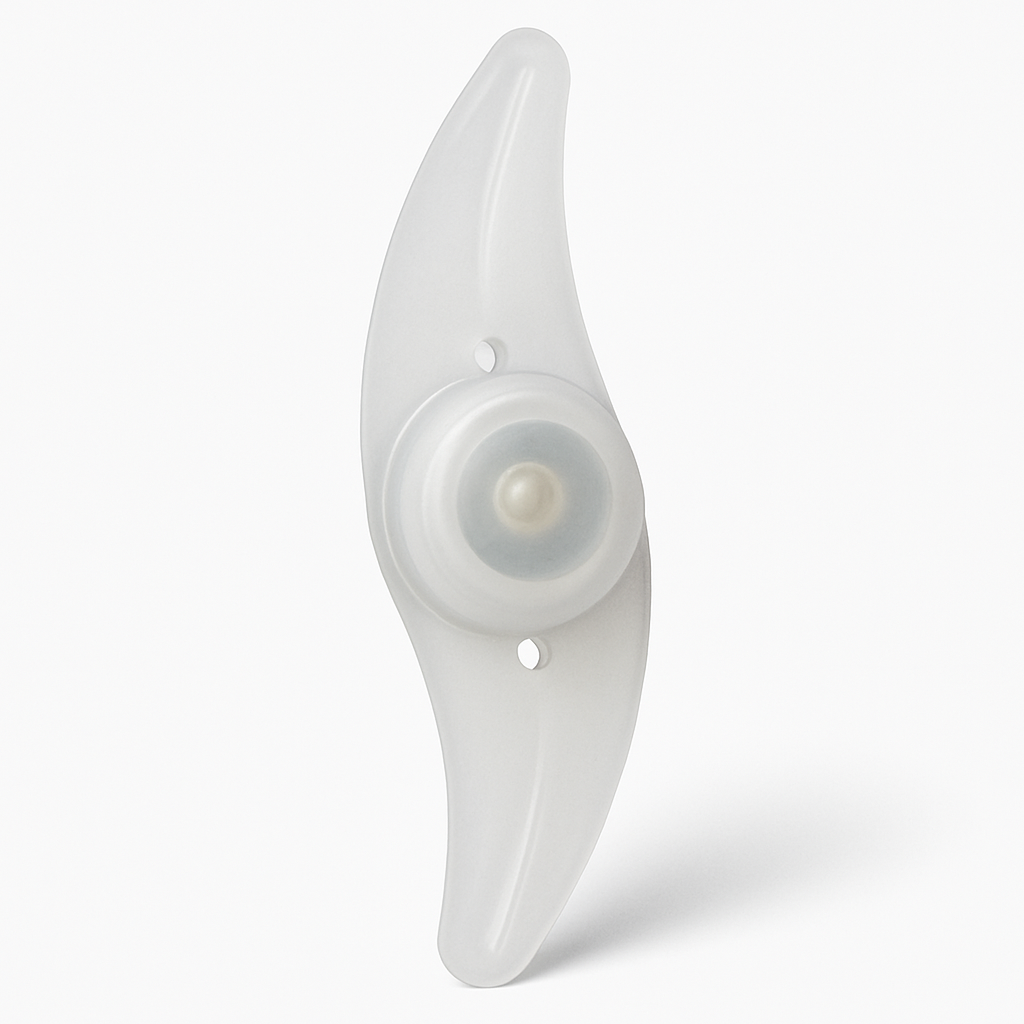 URLIFE Gear Wheel Spoke LED Lights (Pair)