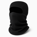 URLIFE Gear Windproof Neck Warmer & Balaclava