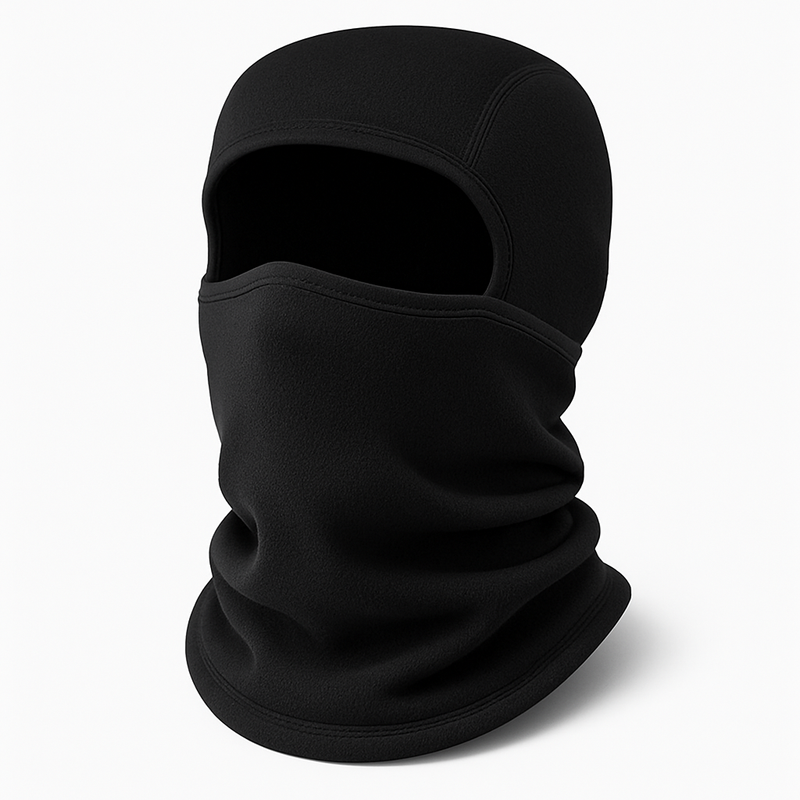 URLIFE Gear Windproof Neck Warmer & Balaclava