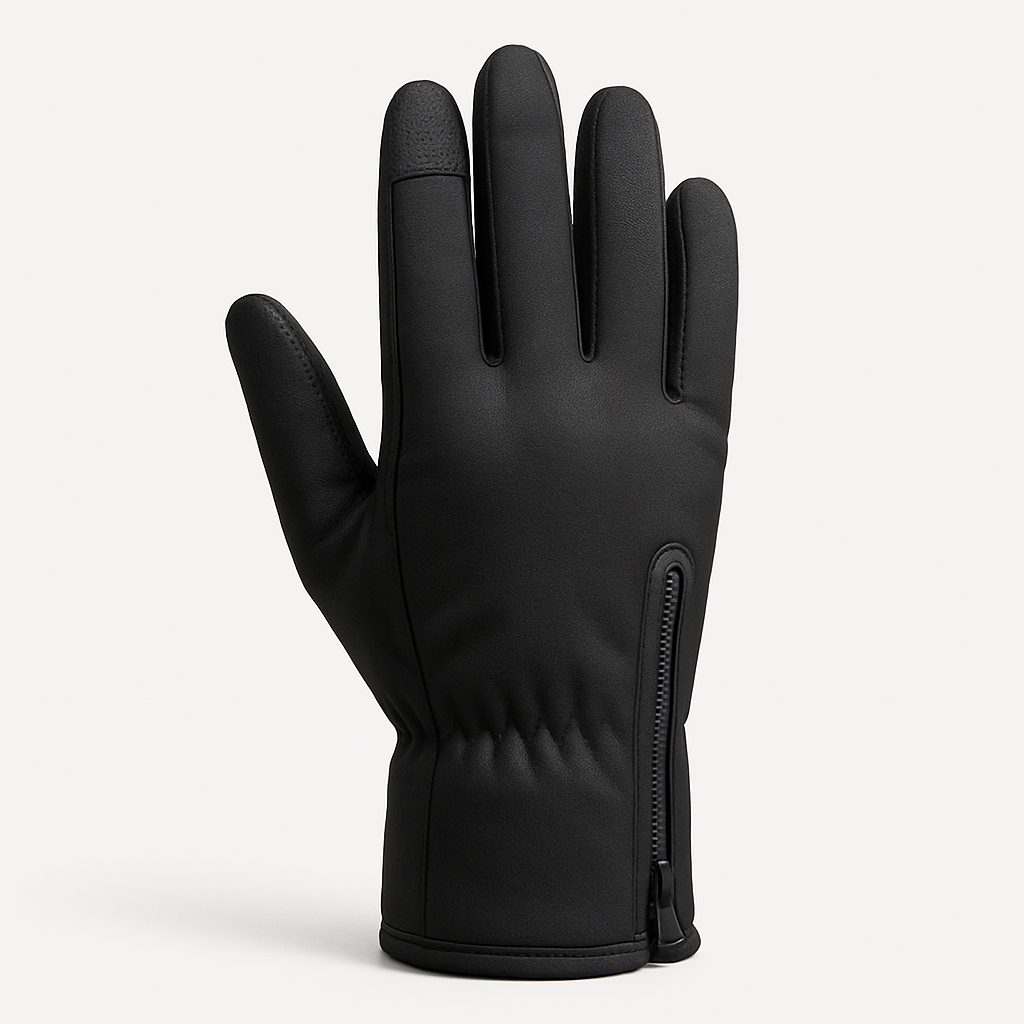 URLIFE Gear Winter Thermal Cycling Gloves